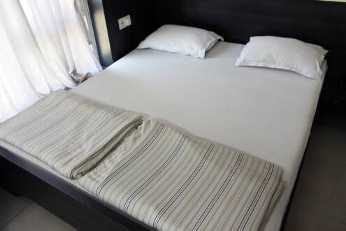 Hotel Apple Inn, Ahmedabad 2
